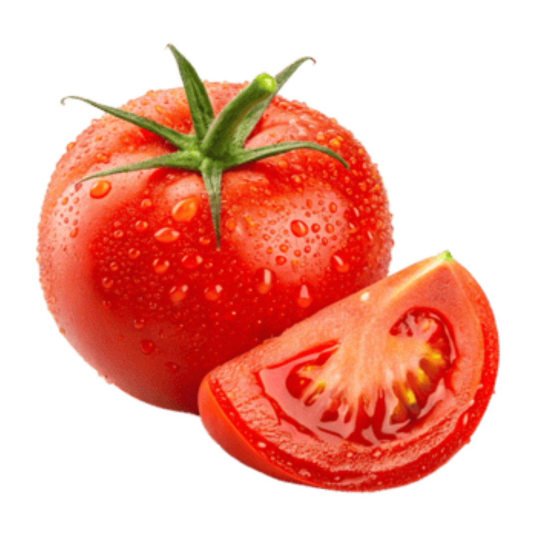 PILOT KUKU TOMATO 12G
